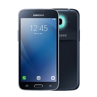 How to put Samsung Galaxy J2 (2016) in Download Mode