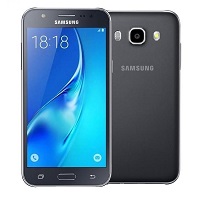 How to put Samsung Galaxy J5 (2016) in Download Mode