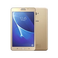 How to put Samsung Galaxy J Max in Download Mode