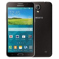 How to put Samsung Galaxy Mega 2 in Download Mode
