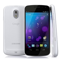 How to put Samsung Galaxy Nexus I9250 in Download Mode