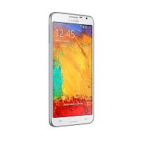 How to put Samsung Galaxy Note 3 Neo in Download Mode