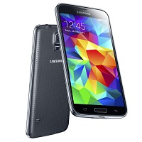 How to put Samsung Galaxy S5 Duos in Download Mode