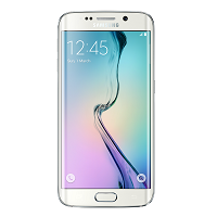 How to put Samsung Galaxy S6 edge in Download Mode