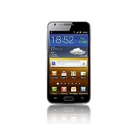 How to put Samsung Galaxy S II HD LTE in Download Mode