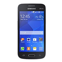 How to put Samsung Galaxy Star 2 Plus in Download Mode