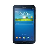 How to put Samsung Galaxy Tab 3 7.0 WiFi in Download Mode