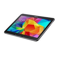 How to put Samsung Galaxy Tab 4 10.1 3G in Download Mode