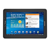 How to put Samsung Galaxy Tab 7.7 LTE I815 in Download Mode