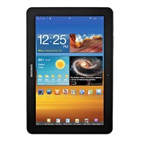 How to put Samsung Galaxy Tab 8.9 P7310 in Download Mode