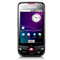 How to put Samsung I5700 Galaxy Spica in Download Mode