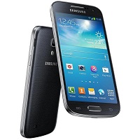 How to put Samsung I9190 Galaxy S4 mini in Download Mode