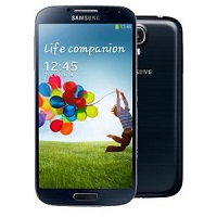 How to put Samsung I9505 Galaxy S4 in Download Mode