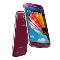 How to put Samsung I9506 Galaxy S4 in Download Mode