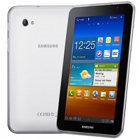 How to put Samsung P6210 Galaxy Tab 7.0 Plus in Download Mode