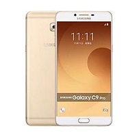 How to update firmware in Samsung Galaxy C9 Pro
