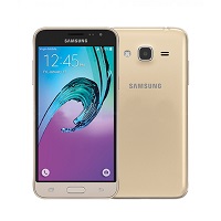 How to update firmware in Samsung Galaxy J3 (2016)