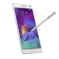 How to update firmware in Samsung Galaxy Note 4 Duos