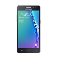 How to update firmware in Samsung Z3