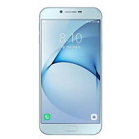 Download firmware for Samsung Galaxy A8 (2016)