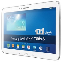 How to change the language of menu in Samsung Galaxy Tab 3 10.1 P5220