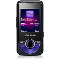 Secret codes for Samsung M2710 Beat Twist