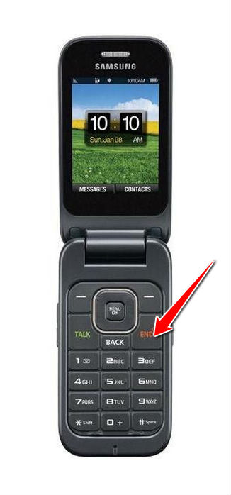 Samsung m32 купить. Samsung m33. Samsung m820. Телефон Samsung m 01s. Samsung m33 SIM.