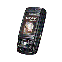Secret codes for Samsung P200