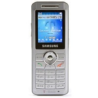 Other names of Samsung T509