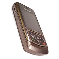 Other names of Samsung T819