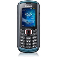 Other names of Samsung Xcover 271