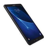 Product Codes for Samsung Galaxy Tab A 10.1 (2016)