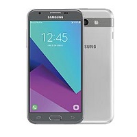 How to put your Samsung Galaxy J3 Emerge into Recovery Mode