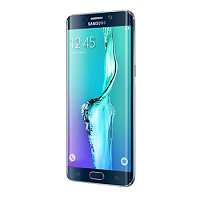 How to put your Samsung Galaxy S6 edge+ Duos into Recovery Mode