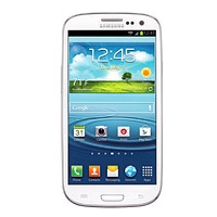 How to put your Samsung Galaxy S III CDMA into Recovery Mode