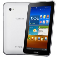 How to put your Samsung P6200 Galaxy Tab 7.0 Plus into Recovery Mode