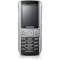 Other names of Samsung S9402 Ego