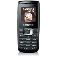 Secret codes for Samsung B100