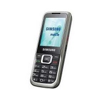 Secret codes for Samsung C3060R