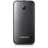 Secret codes for Samsung C3560