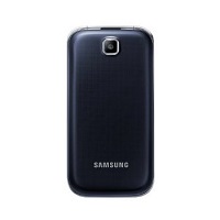 Secret codes for Samsung C3590