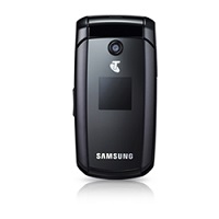 Secret codes for Samsung C5220