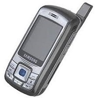 Secret codes for Samsung D710