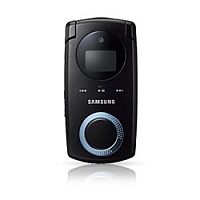 Secret codes for Samsung E230