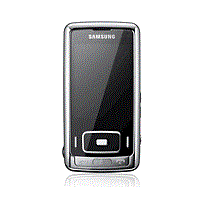 Secret codes for Samsung G800