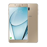 Secret codes for Samsung Galaxy A9 Pro (2016)