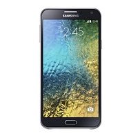 Secret codes for Samsung Galaxy E7