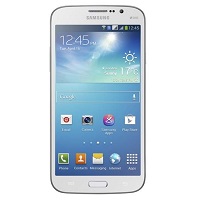 Secret codes for Samsung Galaxy Mega 5.8 I9150