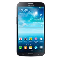 Secret codes for Samsung Galaxy Mega 6.3 I9200