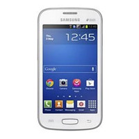 Secret codes for Samsung Galaxy Star Pro S7260